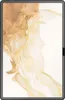 Schutzfolie Samsung Galaxy Tab S8+ - Panzerglas - Cazy - Produktbild-Vorschau 2