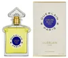 Guerlain L'Heure Bleue, Kobiety, 75 ml, Anise,Bergamot, Podgląd zdjęcia produktu 6