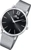 Lotus - Armbanduhr - Damen - 18728-4 - Smart Casual Produktbild-Vorschau 5