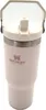 Stanley IceFlow Wasserflasche Strohhalm 0.89L Kalt 12 Produktbild-Vorschau 1