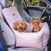 Siège pour chien Siège pour chien Siège pour chien Siège Voir les images du produit 12