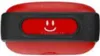 Radio MOTOROLA TALKABOUT T42 (rosso) Anteprima dell’immagine prodotto 9