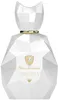 Tonino Lamborghini Ginevra White Eau De Parfum 50 ml Produktbild-Vorschau 3