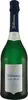 Geldermann Grand Carte Blanche | Deutschland | 12% vol | Produktbild-Vorschau 3