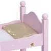 Olivia's Little World 18 Puppenetagenbett aus Holz - Produktbild-Vorschau 6