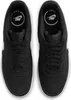 Nike Court Vision Lo Sportschuhe Produktbild-Vorschau 4