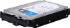 HDD Seagate SkyHawk 8TB SATA ST8000VX010 Produktbild-Vorschau 3