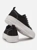 Damen-Sneakers Joplese, Größe 38 Produktbild-Vorschau 3