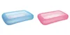 BESTWAY Piscina gonfiabile con fondo 165X104X25 B51115 Anteprima dell’immagine prodotto 21