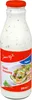 Jeden Tag Salat-Dressing Joghurt 3er Pack (3x500ml Flasche) Produktbild-Vorschau 2