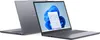 Lenovo IdeaPad Slim 3 15ARP10 AMD Ryzen™ 5 Laptop 38,9 cm Produktbild-Vorschau 12