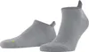 FALKE Uni Sneakersocken - Cool Kick, Socken, Polyester, Produktbild-Vorschau 1