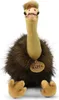 Peluche Emu 36 Cm Ecologico Anteprima dell’immagine prodotto 2