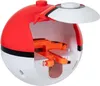 Pakiet Figurek Akcji Pokémon Spinner Eevee z Poké Ballem - Voir les images du produit 5