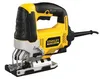 Stanley FME340K Elektrische Stichsäge 3000 SPM 710 W 2 76 Produktbild-Vorschau 5