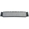 Gitter Grill Stoßstange passend für BMW 3er E36 90-99 Produktbild-Vorschau 8