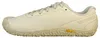 Merrell Obuv Vapor Glove 6 Ltr, J068508 Náhľad obrázku produktu 13