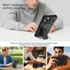 Étui magnétique pour iPhone 15 Plus/iPhone 14 Plus, étui Voir les images du produit 5
