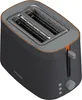 GRUNDIG TA5320 TA5320 Grille-pain (GMS8000) Voir les images du produit 1