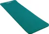 MOVIT Gymnastikmatte Pilates, Gymnastik, Yoga - Produktbild-Vorschau 4