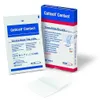 Cuticell Contact 5x7,5 cm benda 5 pz Anteprima dell’immagine prodotto 3