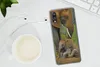 MuchoWow® Handyhülle Schutzhülle Hülle für Huawei P20 Lite Produktbild-Vorschau 6