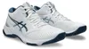 Asics Schuhe Netburner Ballistic, 1051A074103 Produktbild-Vorschau 5