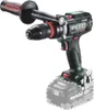 Metabo BS 18 LTX-3 BL Q I Metal, Handbohrmaschine, Produktbild-Vorschau 1