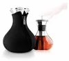 Eva Solo 567489, Einzelne Teekanne, 1000 ml, Schwarz, Produktbild-Vorschau 7