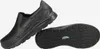 Skechers Slipper Slipper Leder Produktbild-Vorschau 38