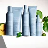 Aveda Smooth Infusion Perfectly Sleek Heat Styling Cream 40 Produktbild-Vorschau 5