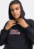 Blend He BHSweatshirt Herren Kapuzenpullover Hoodie Produktbild-Vorschau 4