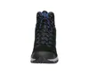 Outdoorstiefel Mount Shasta High 42 Produktbild-Vorschau 3