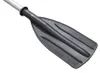Bestway® Hydro-Force™ Kajak-Set Ventura 280 x 86 x 40 cm Produktbild-Vorschau 18