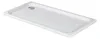 DURAVIT 720099000000000 Duschwanne D-Code 1500x750x85mm Produktbild-Vorschau 1