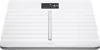 Withings Body Cardio, white Produktbild-Vorschau 27