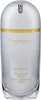 Superstart Renewal Booster 50ml Voir les images du produit 2