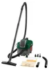 PARKSIDE® 20 V Akku-Nass- und Trockensauger »PAWD 20-Li Produktbild-Vorschau 1