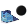 Revell Aqua Color 36109 - antracite, opaco/ 18ml Anteprima dell’immagine prodotto 2