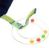 SIGIKID sigikid 41013 Anhänger Baby bite me! Produktbild-Vorschau 12