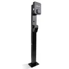 Pied de Wallbox pour Wallbox Copper SB – poteau de montage Voir les images du produit 1