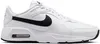 NIKE Nike Air Max Sc Schuhe Herren weiss 44,5 Produktbild-Vorschau 23