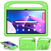 Hülle für Lenovo Tab P11 Gen 2 (TB350FU / TB350XU) 11,5 Produktbild-Vorschau 2