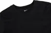 Nike T-shirt Park 20 M Tee, CZ0881010, Pointure: 193 Voir les images du produit 6