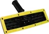 Kärcher Bodenduese Easyfix Upright wh Voir les images du produit 2