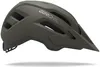 Přilba Giro Fixture II velikost 54-61 cm mat dark sage Náhled obrázku produktu 4
