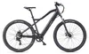Telefunken MTB E-Bike Mountainbike für Herren und Damen | Produktbild-Vorschau 2