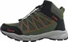 Kastinger FS-Ahrnspitz MID Sportschuhe Herren Wanderschuhe Produktbild-Vorschau 1