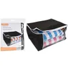 HOME ELEMENTS Sac de rangement 60 x 45 x 30 cm Voir les images du produit 9