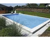 Zápustný bazén kompletní set CF Block Planet Pool 6 x 3 x Náhled obrázku produktu 1